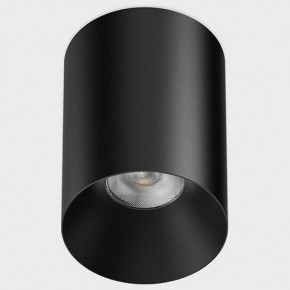 Накладной светильник Italline IT02-027 IT02-027 black 3000K в Полевском - polevskoy.ok-mebel.com | фото 2