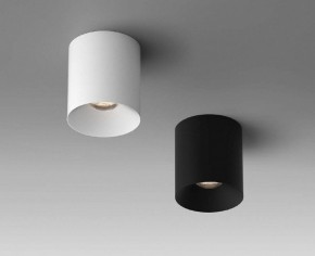 Накладной светильник Italline IT02-027 IT02-027 black 3000K в Полевском - polevskoy.ok-mebel.com | фото 3