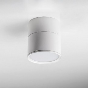 Накладной светильник Lightstar Acuto 215886 в Полевском - polevskoy.ok-mebel.com | фото 3