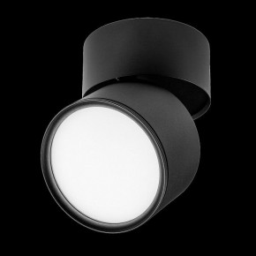 Накладной светильник Lightstar Acuto 215887 в Полевском - polevskoy.ok-mebel.com | фото 3