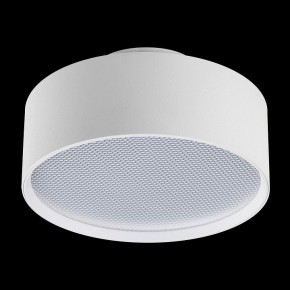 Накладной светильник Lightstar Acuto 215936 в Полевском - polevskoy.ok-mebel.com | фото 3