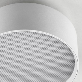 Накладной светильник Lightstar Acuto 215936 в Полевском - polevskoy.ok-mebel.com | фото 5