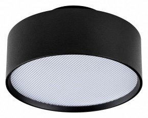 Накладной светильник Lightstar Acuto 215937 в Полевском - polevskoy.ok-mebel.com | фото