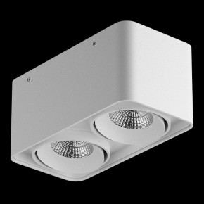Накладной светильник Lightstar Monocco 052126-IP65 в Полевском - polevskoy.ok-mebel.com | фото 2