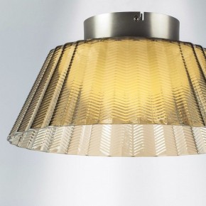 Накладной светильник Lightstar Napoli 794013 в Полевском - polevskoy.ok-mebel.com | фото 6