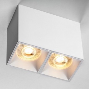 Накладной светильник Lightstar Rullo 213366 в Полевском - polevskoy.ok-mebel.com | фото 2