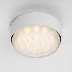Накладной светильник Lightstar Tensio 212216 в Полевском - polevskoy.ok-mebel.com | фото 3