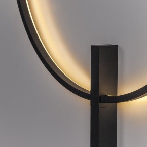 Накладной светильник Lightstar Undine 738567 в Полевском - polevskoy.ok-mebel.com | фото 6