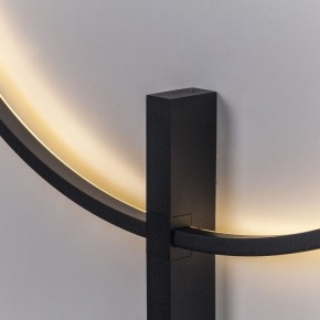 Накладной светильник Lightstar Undine 738587 в Полевском - polevskoy.ok-mebel.com | фото 5