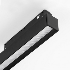 Накладной светильник Lightstar Uno 259437 в Полевском - polevskoy.ok-mebel.com | фото 3