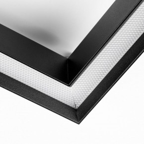 Накладной светильник Lightstar Uno 259437 в Полевском - polevskoy.ok-mebel.com | фото 4