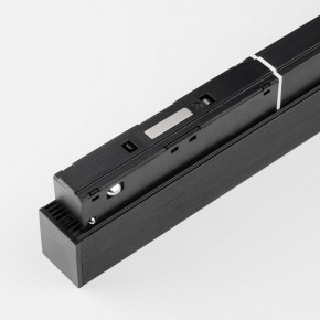 Накладной светильник Lightstar Uno 259637 в Полевском - polevskoy.ok-mebel.com | фото 4