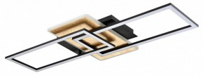Накладной светильник Lumion Goldy 8021/90CL в Полевском - polevskoy.ok-mebel.com | фото 3