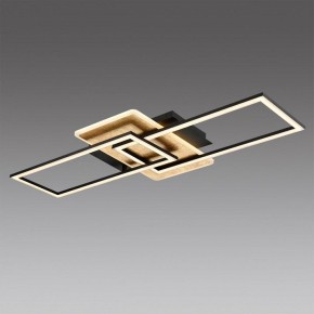 Накладной светильник Lumion Goldy 8021/90CL в Полевском - polevskoy.ok-mebel.com | фото 4