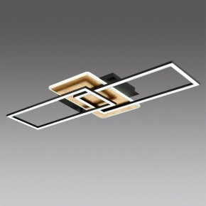 Накладной светильник Lumion Goldy 8021/90CL в Полевском - polevskoy.ok-mebel.com | фото 6