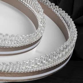 Накладной светильник Lussole HARDIN LSP-7430 в Полевском - polevskoy.ok-mebel.com | фото 4
