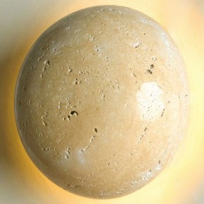 Накладной светильник Lussole Moon LSP-7329 в Полевском - polevskoy.ok-mebel.com | фото