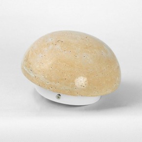 Накладной светильник Lussole Moon LSP-7329 в Полевском - polevskoy.ok-mebel.com | фото 4
