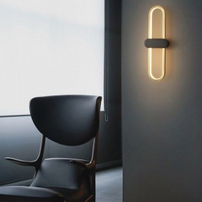 Накладной светильник Lussole Tift LSP-7335 в Полевском - polevskoy.ok-mebel.com | фото 5