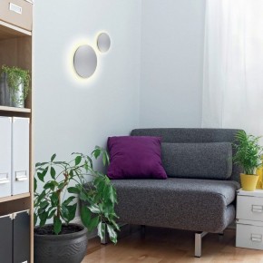 Накладной светильник Mantra Bora Bora C0124 в Полевском - polevskoy.ok-mebel.com | фото 2