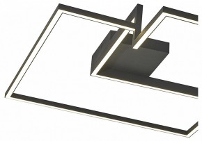 Накладной светильник Mantra Boutique 7687 в Полевском - polevskoy.ok-mebel.com | фото 3