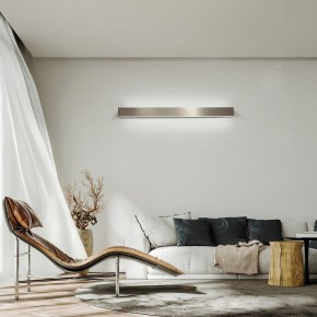 Накладной светильник Mantra Elegance 9014 в Полевском - polevskoy.ok-mebel.com | фото 2