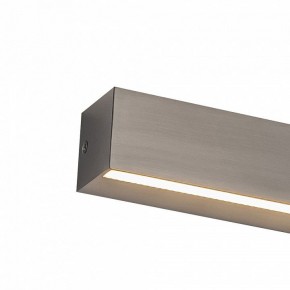 Накладной светильник Mantra Elegance 9015 в Полевском - polevskoy.ok-mebel.com | фото 3