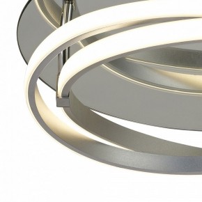 Накладной светильник Mantra Infinity 5727 в Полевском - polevskoy.ok-mebel.com | фото 3