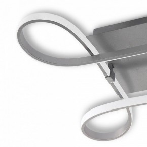 Накладной светильник Mantra Knot Led 4990 в Полевском - polevskoy.ok-mebel.com | фото 4