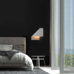 Накладной светильник Mantra Luppi 7693 в Полевском - polevskoy.ok-mebel.com | фото 2