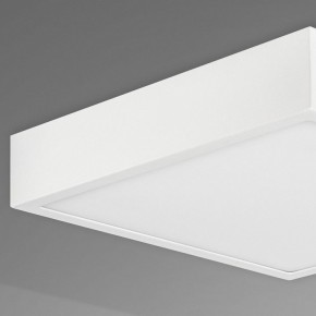 Накладной светильник Mantra Saona Superficie 6635 в Полевском - polevskoy.ok-mebel.com | фото 4
