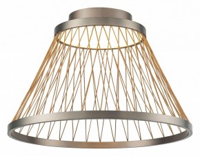 Накладной светильник Mantra Spider 8981 в Полевском - polevskoy.ok-mebel.com | фото