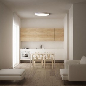 Накладной светильник Mantra Turin 9022 в Полевском - polevskoy.ok-mebel.com | фото 3