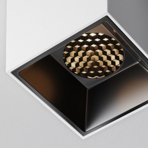 Накладной светильник Maytoni Alfa LED C064CL-5W3K-SQ-WB в Полевском - polevskoy.ok-mebel.com | фото 10