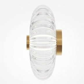 Накладной светильник Maytoni Amulet MOD555WL-L4G3K в Полевском - polevskoy.ok-mebel.com | фото 2