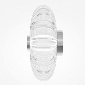 Накладной светильник Maytoni Amulet MOD555WL-L8CH4K в Полевском - polevskoy.ok-mebel.com | фото 2