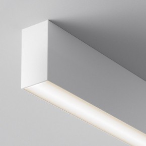 Накладной светильник Maytoni Basis C068CL-20W3-6K-W в Полевском - polevskoy.ok-mebel.com | фото 6