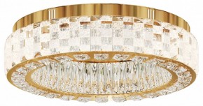 Накладной светильник Maytoni Castello MOD336CL-L100G3K в Полевском - polevskoy.ok-mebel.com | фото 2