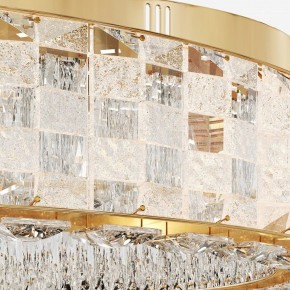 Накладной светильник Maytoni Castello MOD336CL-L100G3K в Полевском - polevskoy.ok-mebel.com | фото 3
