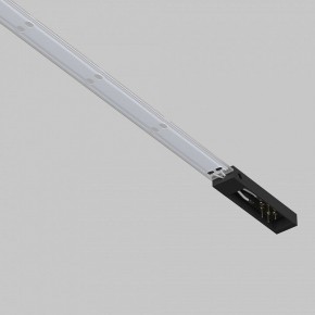 Накладной светильник Maytoni Flex TR160-1-100W3K-10B в Полевском - polevskoy.ok-mebel.com | фото 4