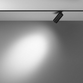 Накладной светильник Maytoni Focus LED TR032-4-5WTW-M-DD2-B в Полевском - polevskoy.ok-mebel.com | фото 3