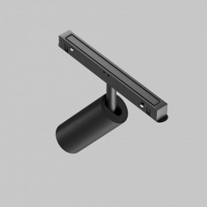 Накладной светильник Maytoni Focus LED TR032-4-5WTW-M-DD2-B в Полевском - polevskoy.ok-mebel.com | фото 5