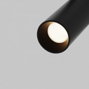 Накладной светильник Maytoni Focus LED TR032-4-5WTW-M-DD2-B в Полевском - polevskoy.ok-mebel.com | фото 6