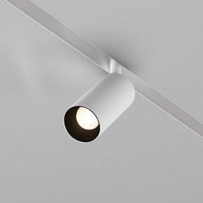 Накладной светильник Maytoni Focus LED TR032-4-5WTW-M-DD2-W в Полевском - polevskoy.ok-mebel.com | фото 2