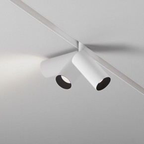 Накладной светильник Maytoni Focus LED TR032-4-5WTW-M-DD2-W в Полевском - polevskoy.ok-mebel.com | фото 4