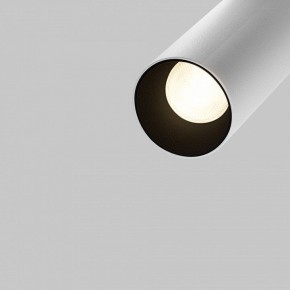 Накладной светильник Maytoni Focus LED TR032-4-5WTW-M-DD2-W в Полевском - polevskoy.ok-mebel.com | фото 6