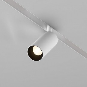 Накладной светильник Maytoni Focus LED TR032-4-5WTW-M-DSZ-W в Полевском - polevskoy.ok-mebel.com | фото 2