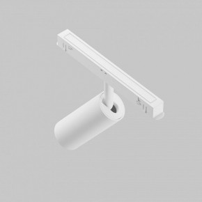 Накладной светильник Maytoni Focus LED TR032-4-5WTW-M-DSZ-W в Полевском - polevskoy.ok-mebel.com | фото 5