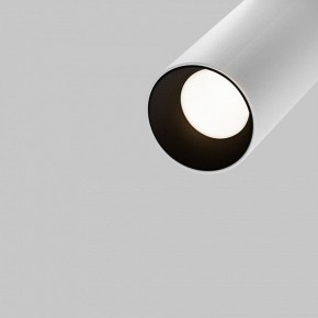 Накладной светильник Maytoni Focus LED TR032-4-5WTW-M-DSZ-W в Полевском - polevskoy.ok-mebel.com | фото 9