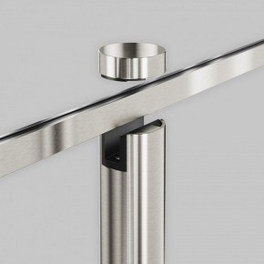 Накладной светильник Maytoni Focus Led TR143-1-5W3K-W-PT в Полевском - polevskoy.ok-mebel.com | фото 7